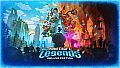Minecraft Legends Deluxe Edition
