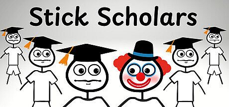 Stick Scholars