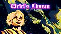 Uriel's Chasm