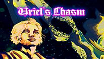 Buy Uriel's Chasm PC