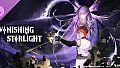 Vanishing starlight Digital Deluxe Bonus