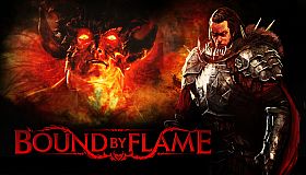 Bound By Flame