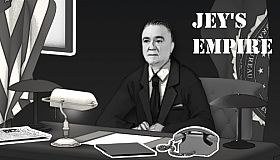 Jey's Empire