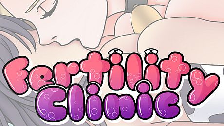 Fertility Clinic Game