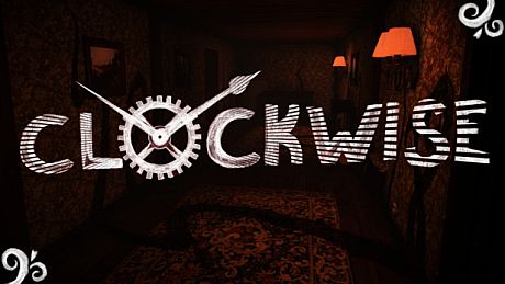 Clockwise Game