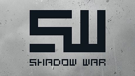SHADOW WAR Game