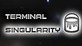 Terminal Singularity - Unit Customization