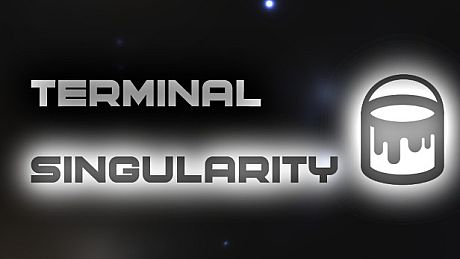 Terminal Singularity - Unit Customization DLC