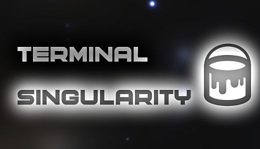 Terminal Singularity - Unit Customization