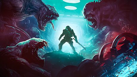 Moros Protocol Game