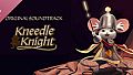 Kneedle Knight Soundtrack