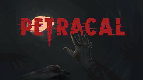 PETRACAL Game