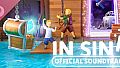 In Sink Soundtrack