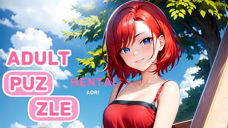 V-Girl Aori Game