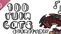 100 Ruin Cats Soundtrack