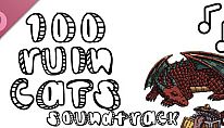 Kup 100 Ruin Cats Soundtrack na PC