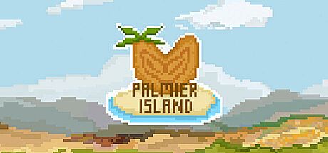 Palmier Island Game