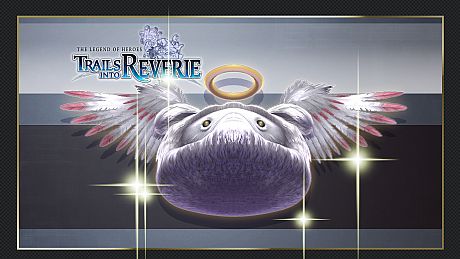 Trails into Reverie - Advanced Set 1 DLC
