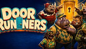 Door Runners