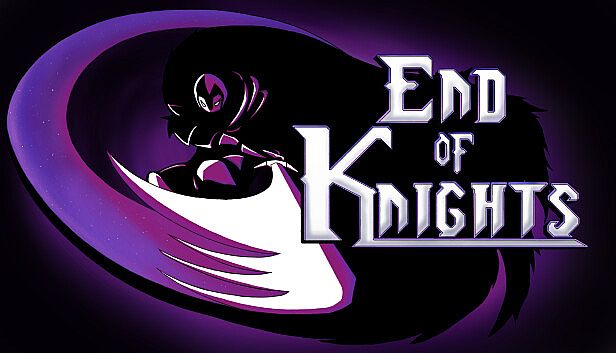 Buy End of Knights