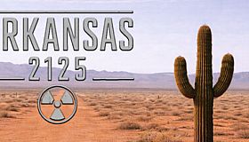Arkansas 2125