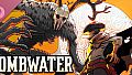 Tombwater Soundtrack