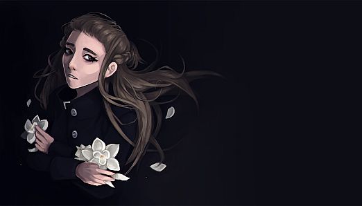 Retrace: Memories of Death