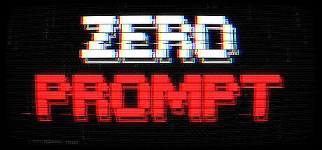 ZeroPrompt Game