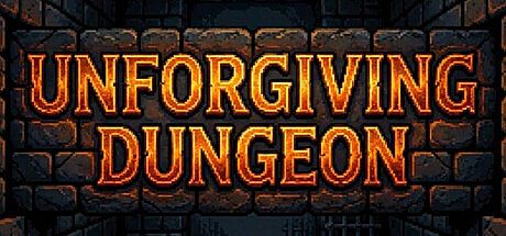 Unforgiving Dungeon