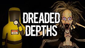 Dreaded Depths