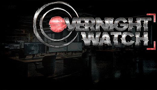 Overnight Watch