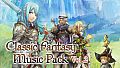 RPG Maker VX Ace - Classic Fantasy Music Pack Vol 2