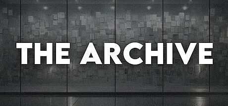 The Archive Game