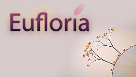 Eufloria HD