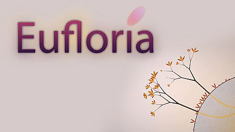 Eufloria HD