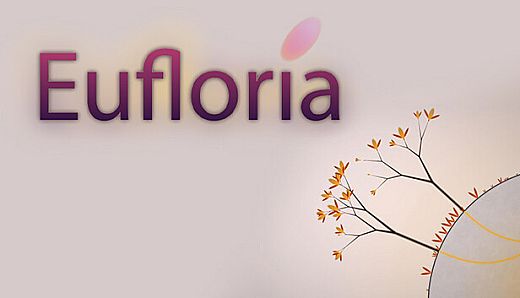 Eufloria HD