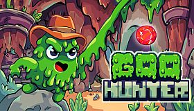 Goo Hunter