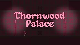 Thornwood Palace