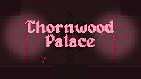 Thornwood Palace Game