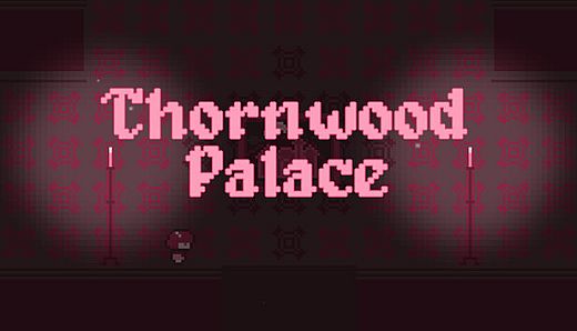 Thornwood Palace