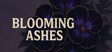 Blooming Ashes Game
