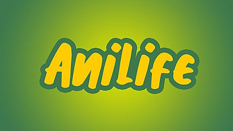 Anilife - Echoes of Harmony Game