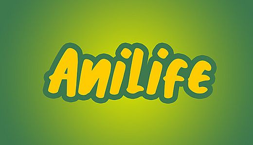 Anilife - Echoes of Harmony