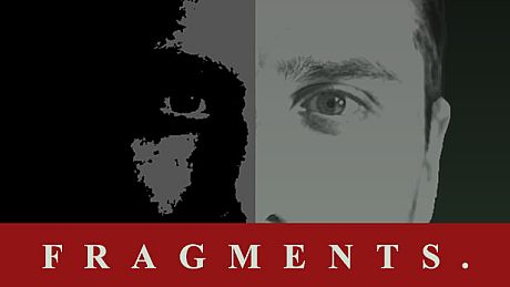 Fragments Game