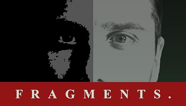 Buy Fragments