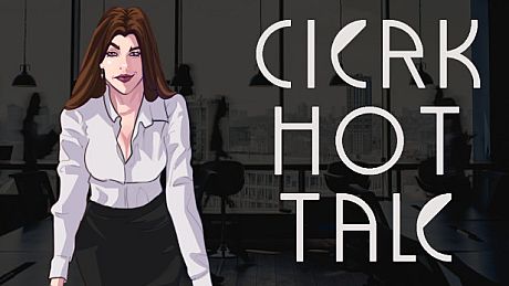 Clerk hot Tale Game
