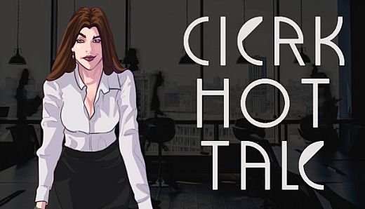 Clerk hot Tale