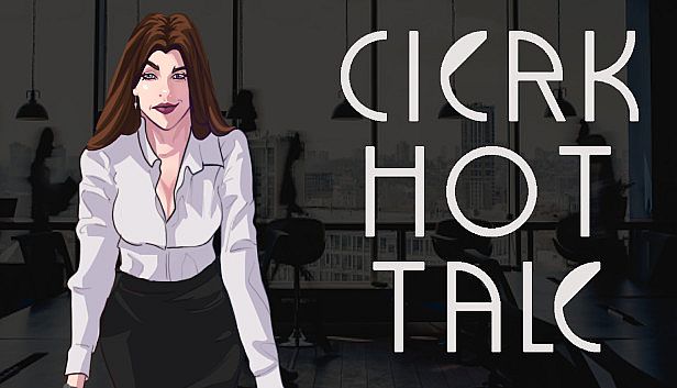 Buy Clerk hot Tale