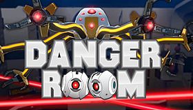 Danger Room VR