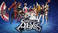 WARRIORS: Abyss - SAMURAI WARRIORS Classic Costume Set